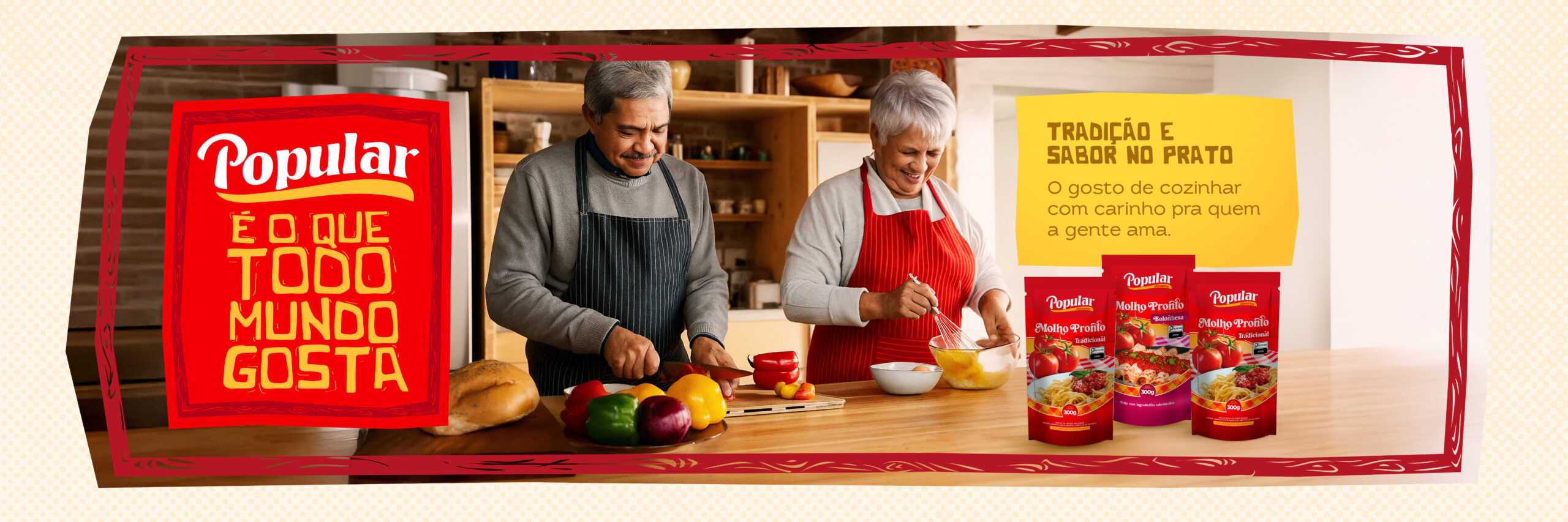 2372.1_Banner site_Popular alimentos_banner site 1_popular