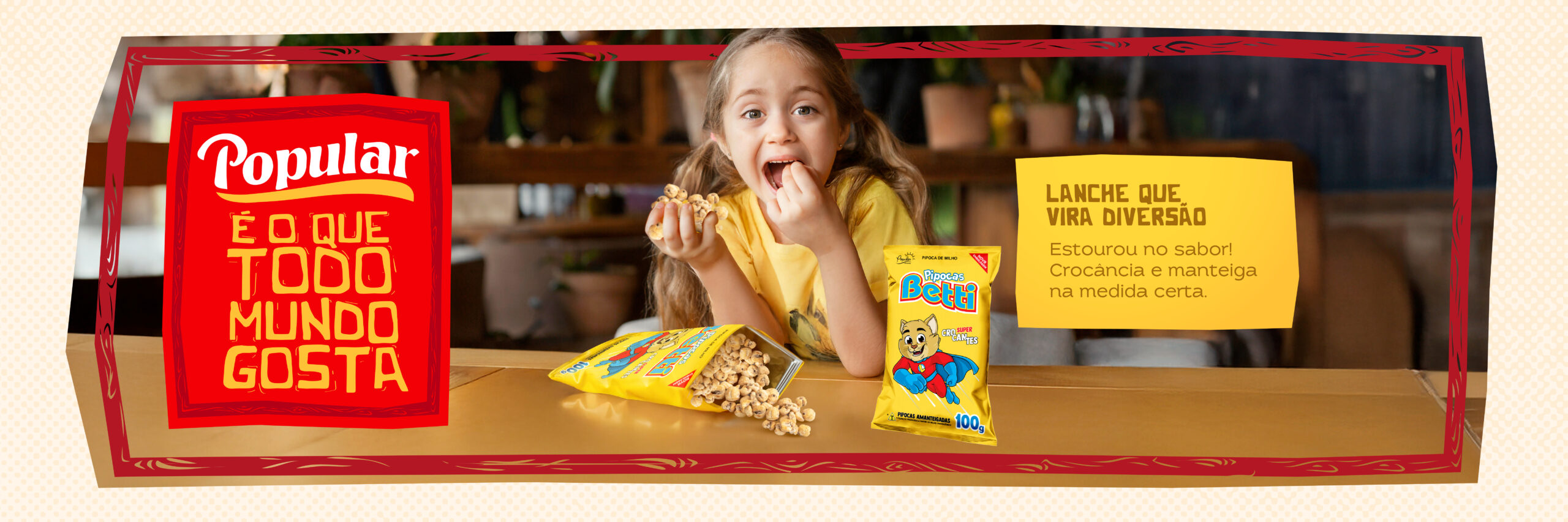 2372.1_Banner site_Popular alimentos_banner site 2_ popular