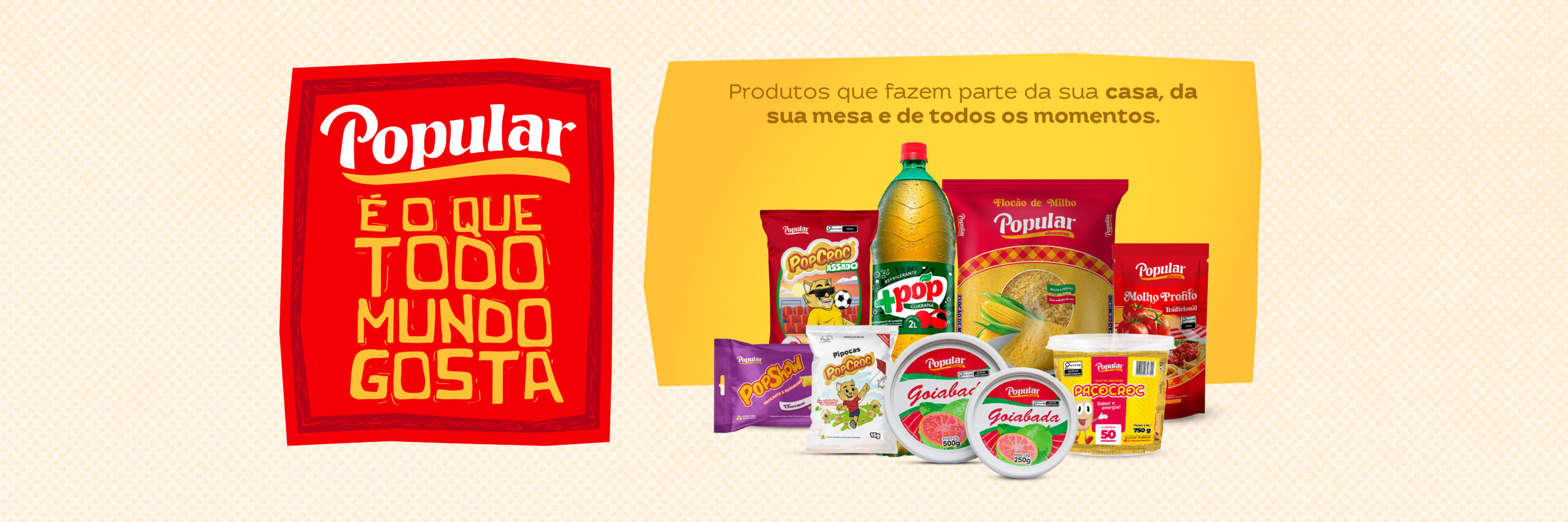 2372.1_Banner site_Popular alimentos_banner site 3_Popular