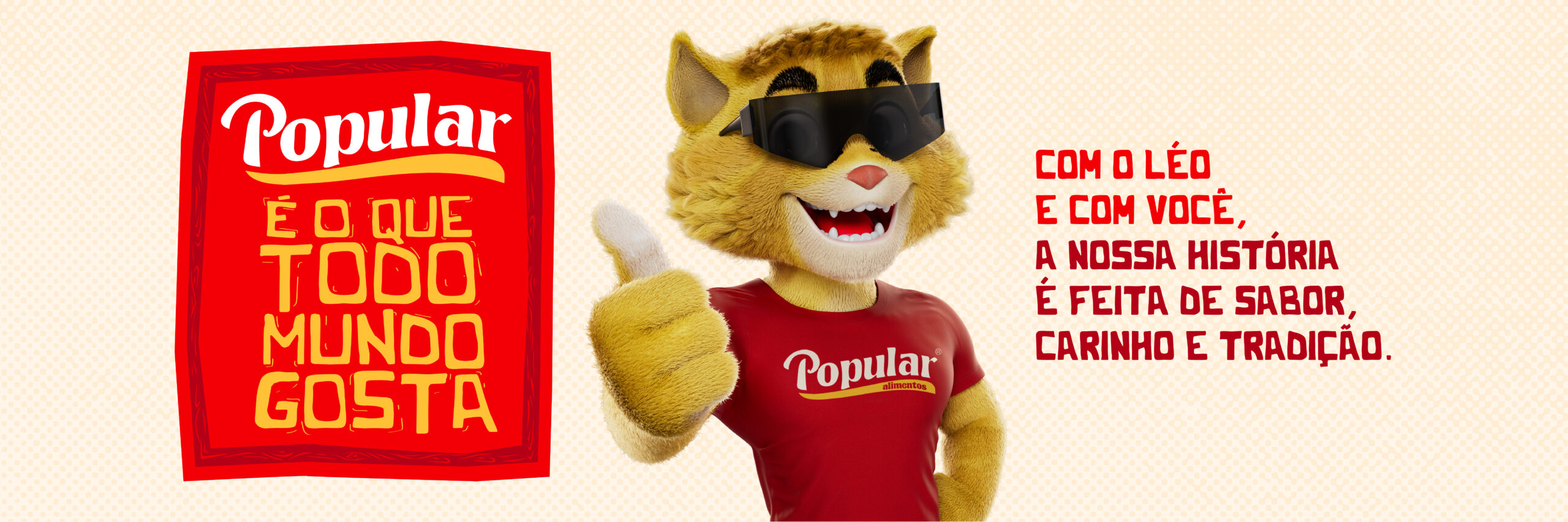2372.1_Banner site_Popular alimentos_banner site 5_Popular