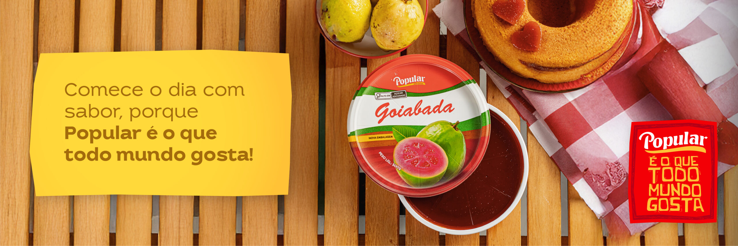 banner site 2_Popular