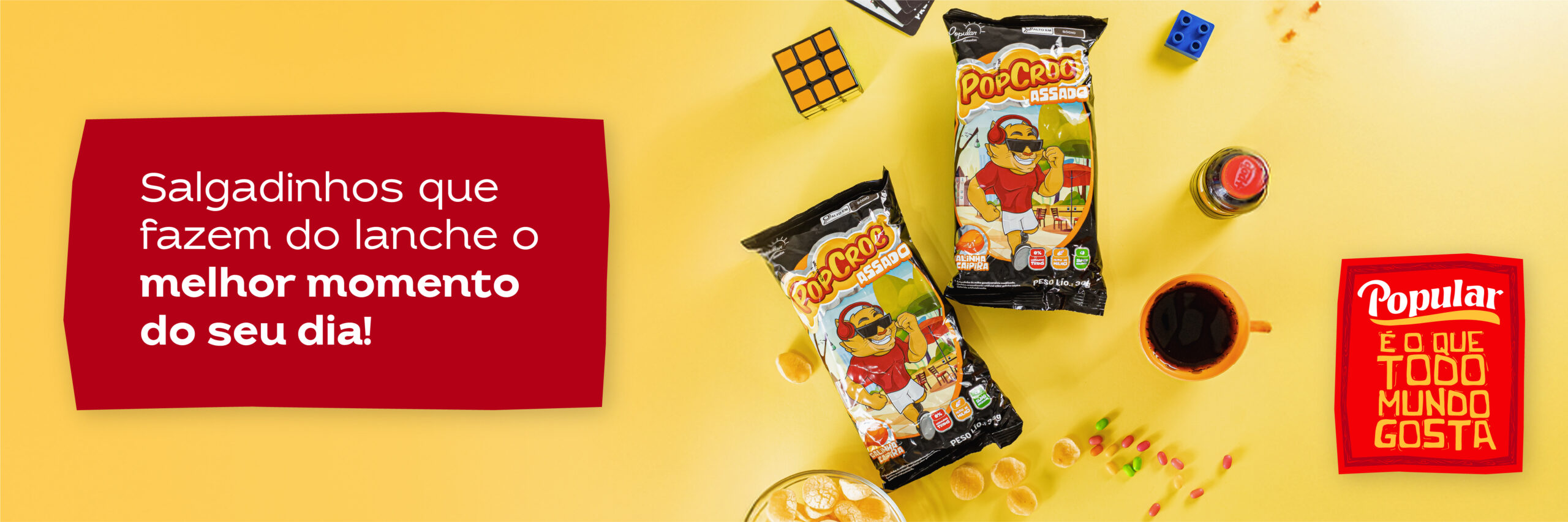 banner site 3_Popular