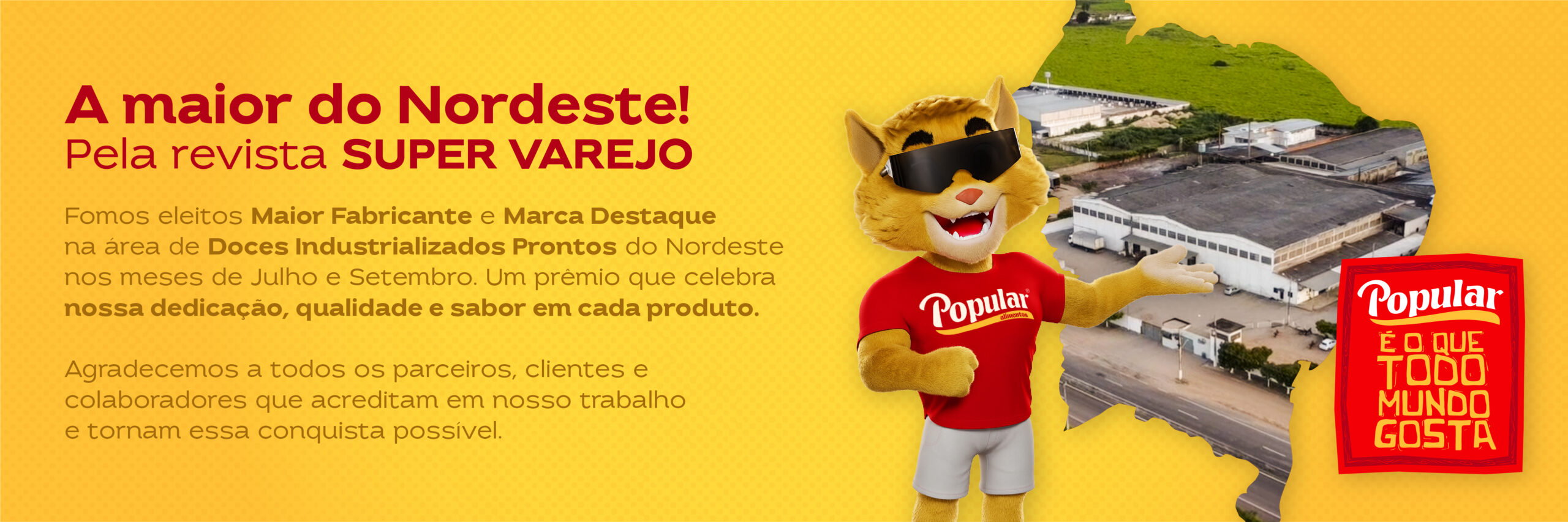 banner site 4_Popular