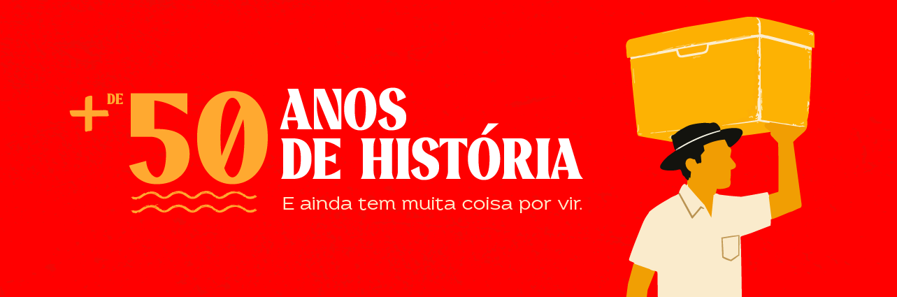 Banner 1 Fase 2