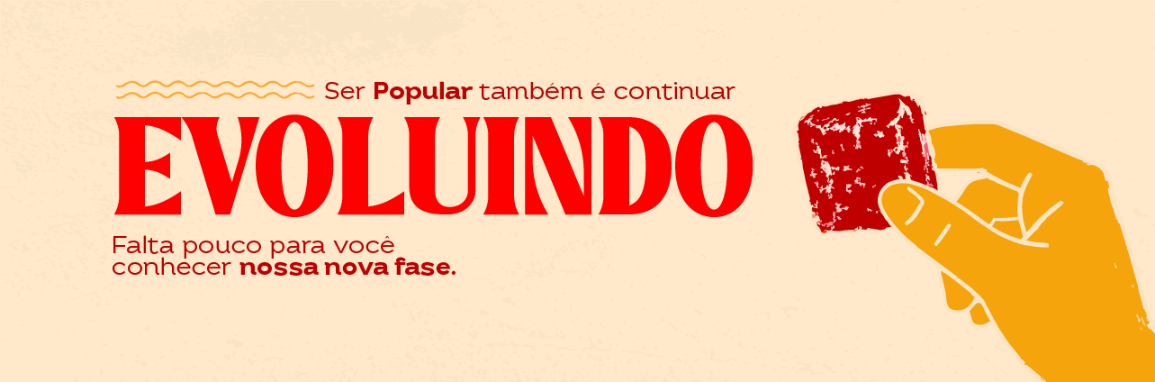 Banner 2 Fase 2